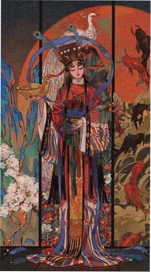 第二十条