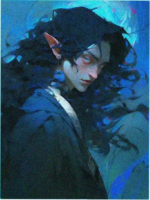 热辣滚烫